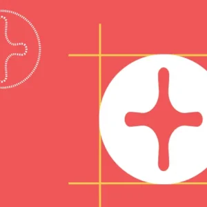 Design Logos, Define Identity